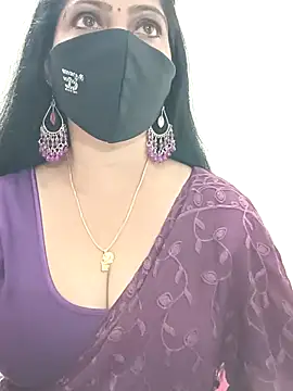shivani27 online show from June 1, 5:03 pm