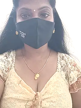 shivani27 online show from November 26, 6:20 pm