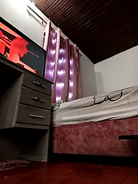 translatina777 online show from February 28, 11:37 pm