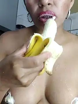 AntonelaMorriz online show from November 15, 8:37 am