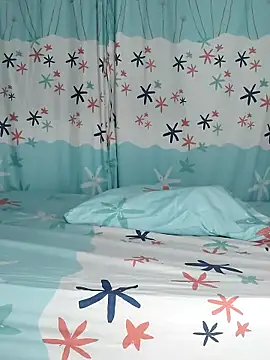 AntonelaMorriz online show from November 4, 7:24 am