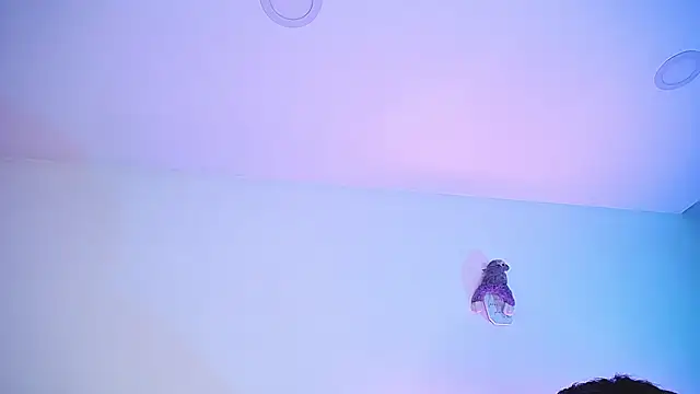 Snapshot of Stepha_babe chatting on September 15, 3:15 am Stepha babe online show from September 15, 3:15 am