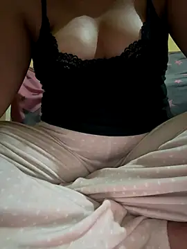 amoratak online show from November 17, 12:11 am