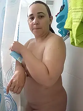 Bby Zicast online show from December 14, 4:35 pm