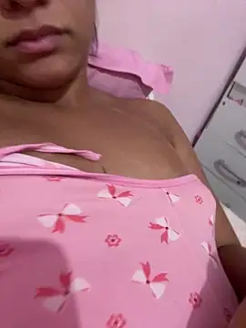 ninfetinha20 online show from May 22, 4:54 am