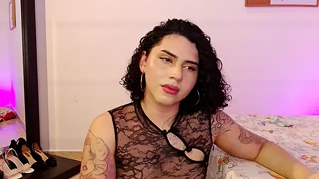 Snapshot of NoahMonroe_11 chatting on October 19, 10:12 pm NoahMonroe 11 online show from October 19, 10:12 pm