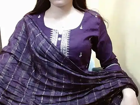 Snapshot of its_rida chatting on September 13, 4:53 am its rida online show from September 13, 4:53 am