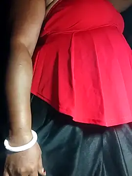 Nude-Priya2 online show from November 29, 10:08 am