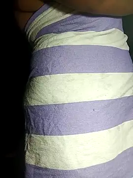 Nude-Priya2 online show from September 8, 7:02 pm