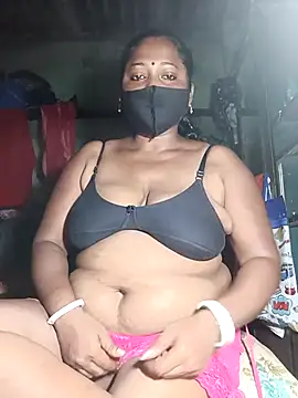 Nude-Priya2 online show from September 29, 10:31 am