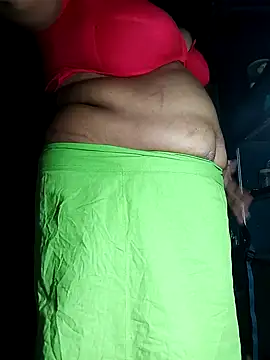 Nude-Priya2 online show from October 14, 7:05 pm