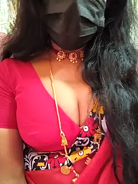 sana-99 online show from December 17, 3:33 am