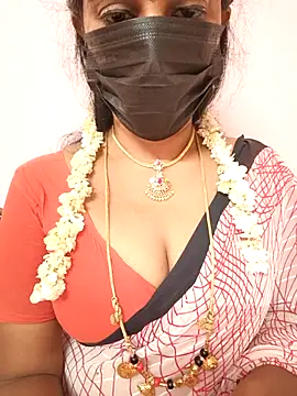 sana-99 online show from November 7, 1:17 pm