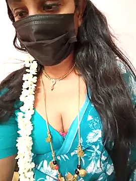 sana-99 online show from March 11, 3:11 am