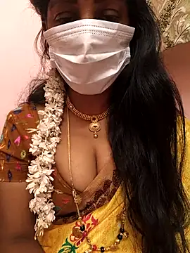 sana-99 online show from January 8, 2:59 am