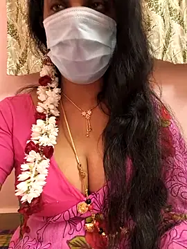 sana-99 online show from February 12, 2:24 am