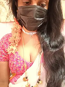 sana-99 online show from April 3, 5:33 pm