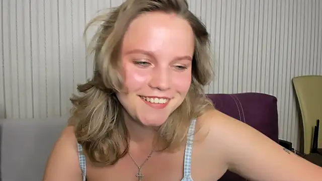 milalapka online show from September 22, 7:56 pm