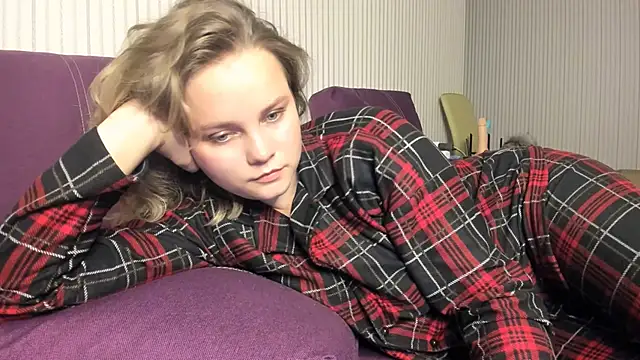 milalapka online show from October 3, 9:31 pm