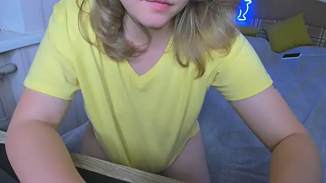 milalapka online show from October 16, 10:01 pm