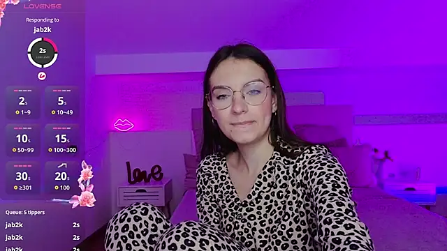 Real cutie1 online show from October 22, 12:26 am