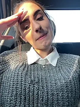 AriaAdda online show from March 17, 3:16 pm