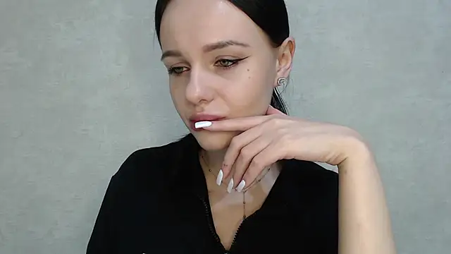 Blair Yates online show from April 16, 9:25 pm