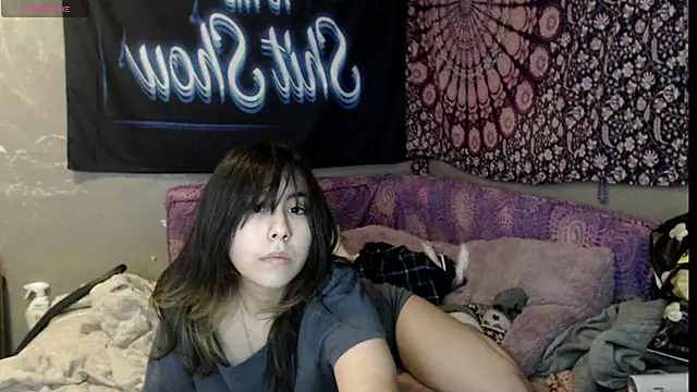 Snapshot of London_Ray chatting on September 15, 10:12 am London Ray online show from September 15, 10:12 am