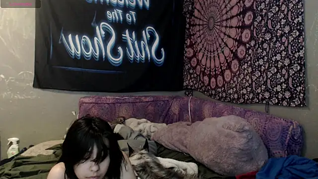 Snapshot of London_Ray chatting on September 29, 4:06 am London Ray online show from September 29, 4:06 am