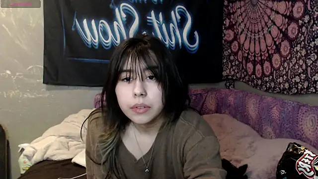 Snapshot of London_Ray chatting on September 11, 9:42 am London Ray online show from September 11, 9:42 am