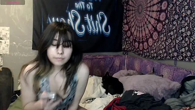 Snapshot of London_Ray chatting on September 27, 9:27 am London Ray online show from September 27, 9:27 am