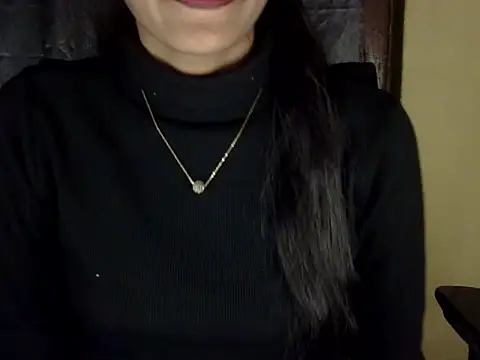 zara Khan0 online show from November 21, 5:04 pm