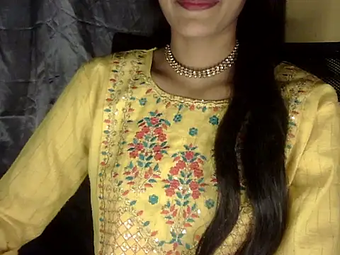 zara Khan0 online show from November 20, 4:08 pm