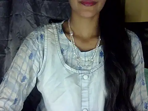 zara Khan0 online show from November 17, 2:07 pm