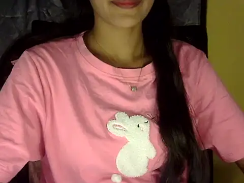 zara Khan0 online show from November 8, 3:17 pm