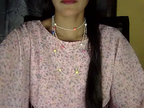 zara Khan0 online show from December 1, 1:47 pm