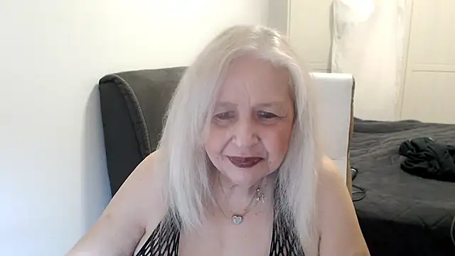 SusiLifeXXX online show from March 13, 8:54 pm