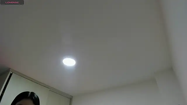 emmadoll2 online show from January 14, 2:49 am