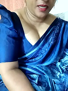 Snapshot of Swetyhoney chatting on September 20, 6:06 pm Swetyhoney online show from September 20, 6:06 pm