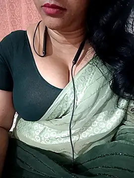 Snapshot of Swetyhoney chatting on October 1, 4:56 pm Swetyhoney online show from October 1, 4:56 pm