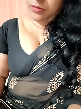 Snapshot of Swetyhoney chatting on October 17, 4:21 pm Swetyhoney online show from October 17, 4:21 pm