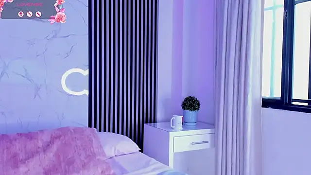 JackAndRosse  online show from February 9, 2:19 pm