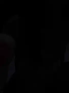 novinhacasada22 online show from May 9, 1:57 pm