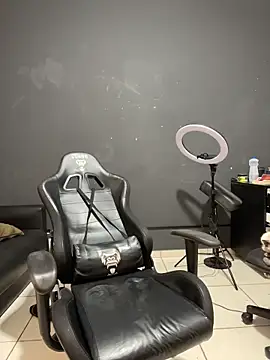 novinhacasada22 online show from March 30, 10:48 am