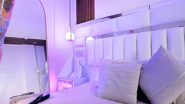 im kasumi online show from September 9, 12:16 pm