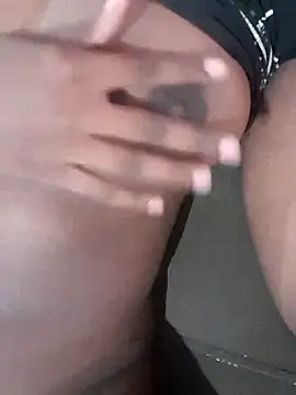 pribaby02 online show from September 17, 7:34 pm