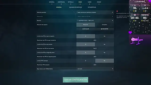 NicoleFerrel online show from October 5, 3:28 pm