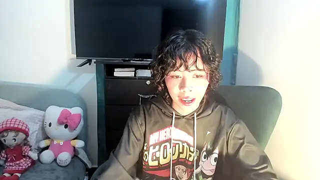 Snapshot of dolliette24 chatting on September 14, 3:48 am dolliette24 online show from September 14, 3:48 am