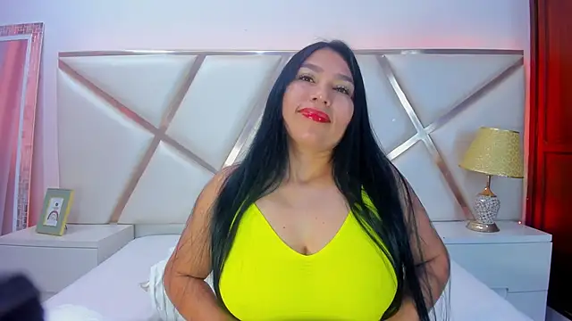 KarinaGomezxxx online show from September 17, 2:15 pm