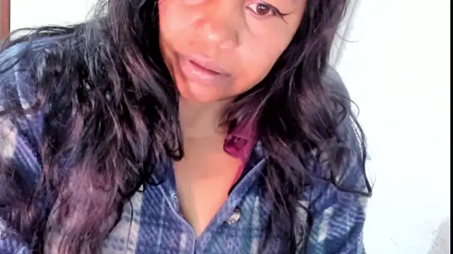 ebonylouissexyhot online show from September 30, 10:58 pm